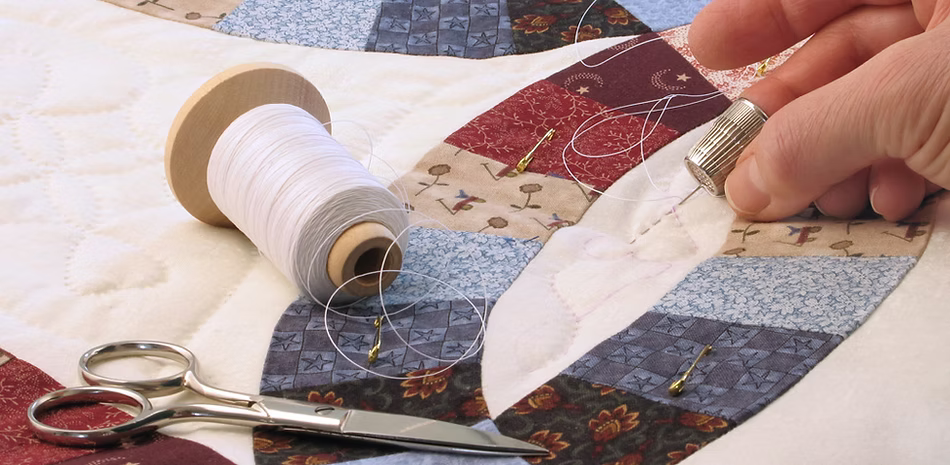 Mixed Institunal Rags Main Image